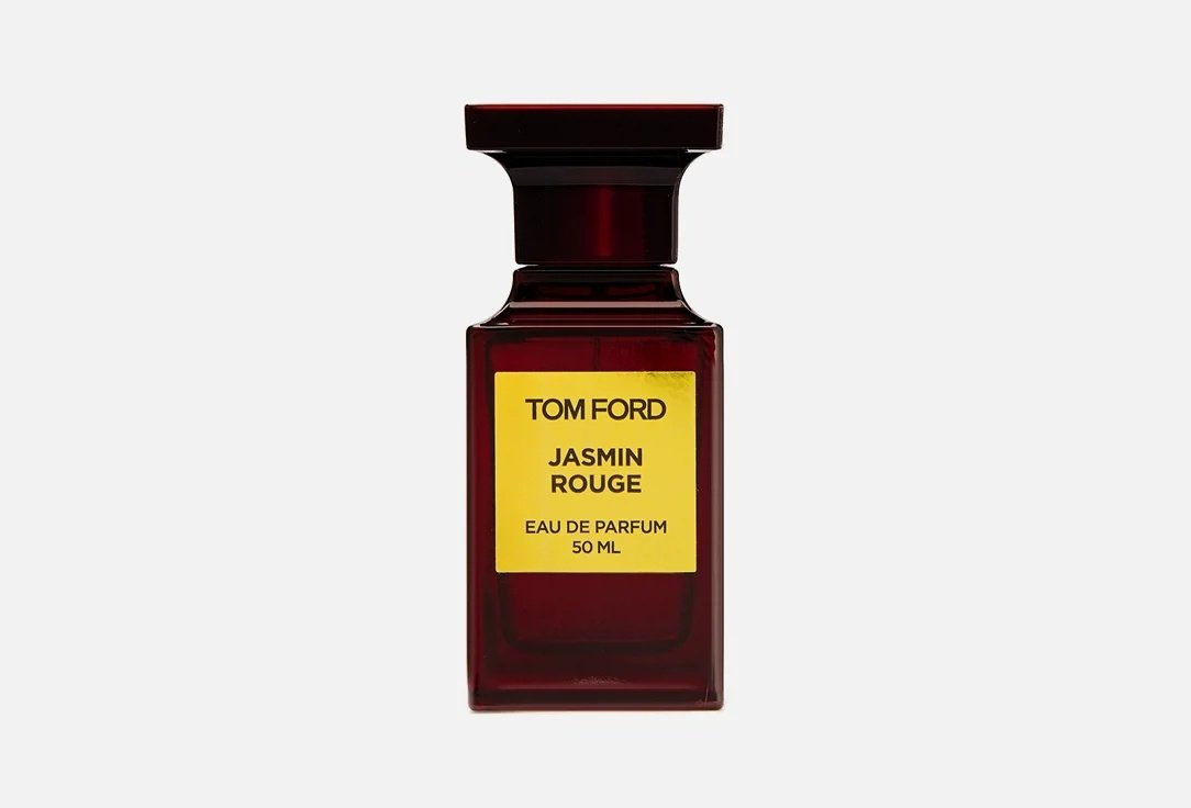 TOM FORD Jasmin Rouge парфюмерная вода EDP 50 мл, для женщин купить,246990