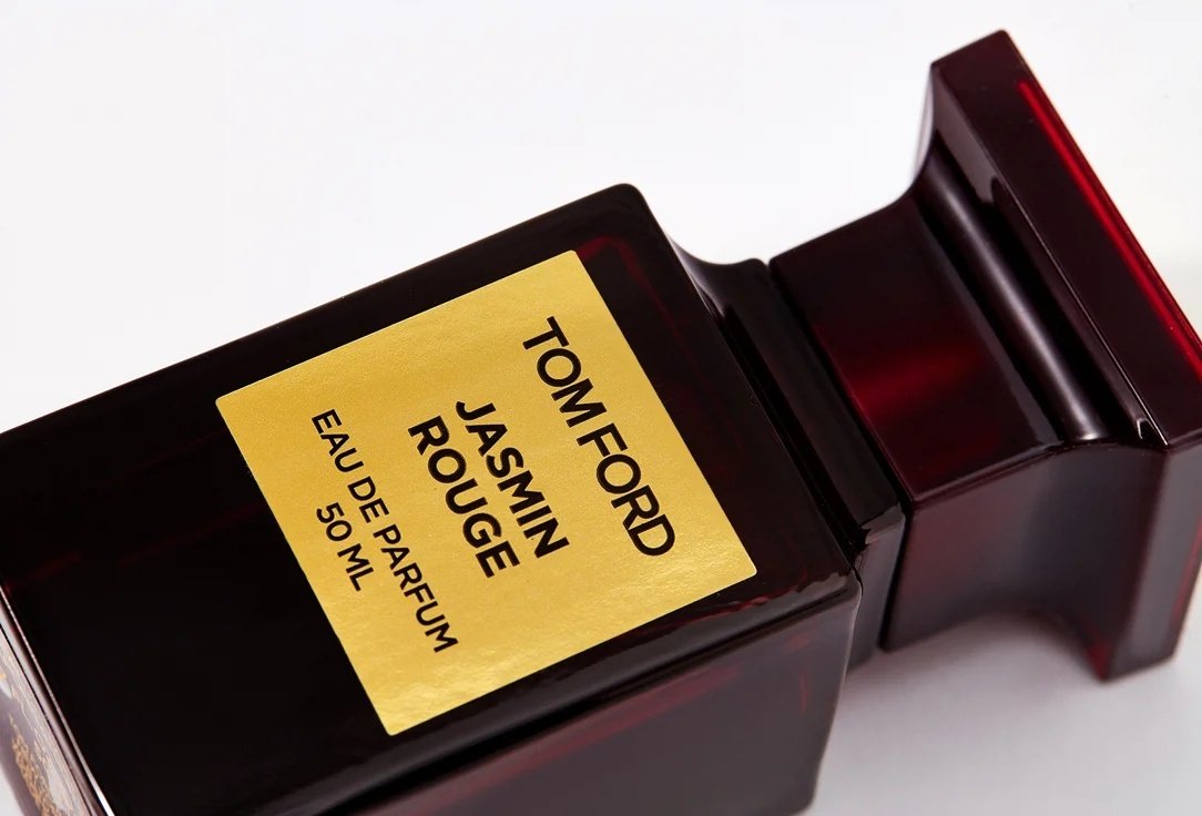 TOM FORD Jasmin Rouge парфюмерная вода EDP 50 мл, для женщин купить,246990