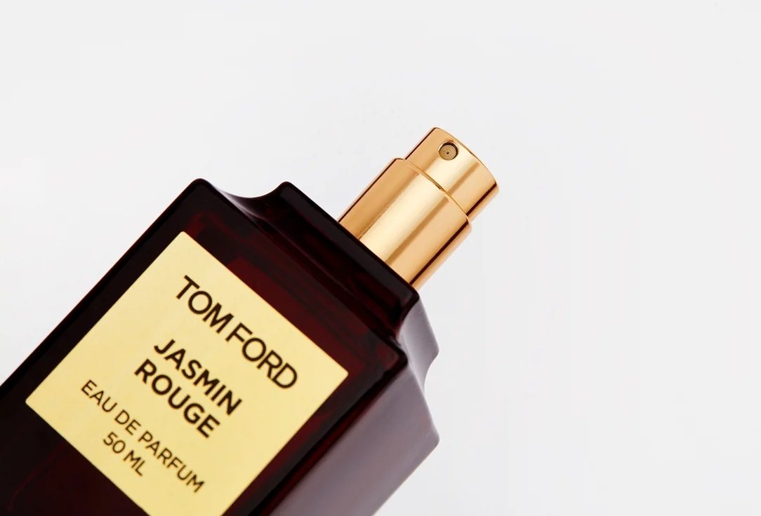 TOM FORD Jasmin Rouge парфюмерная вода EDP 50 мл, для женщин купить,246990