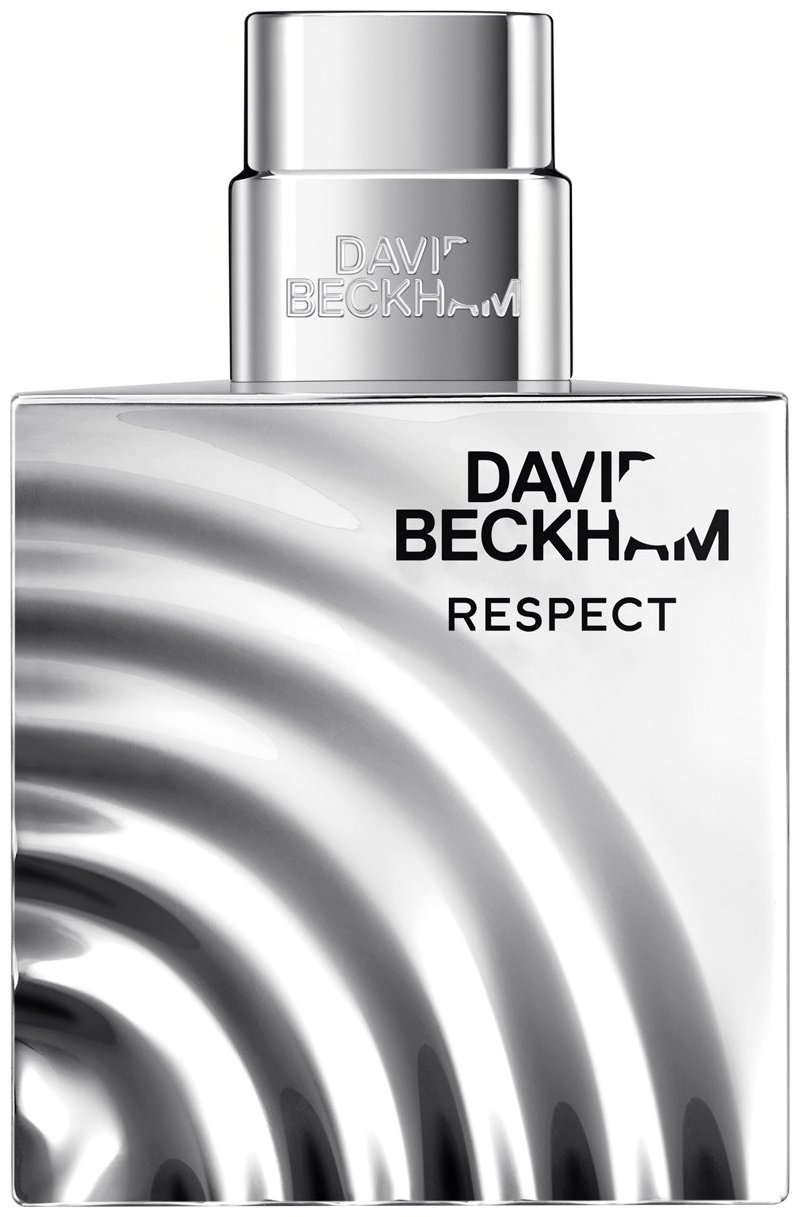 David Beckham Respect туалетная вода EDT 10 мл, для мужчин купить,6690