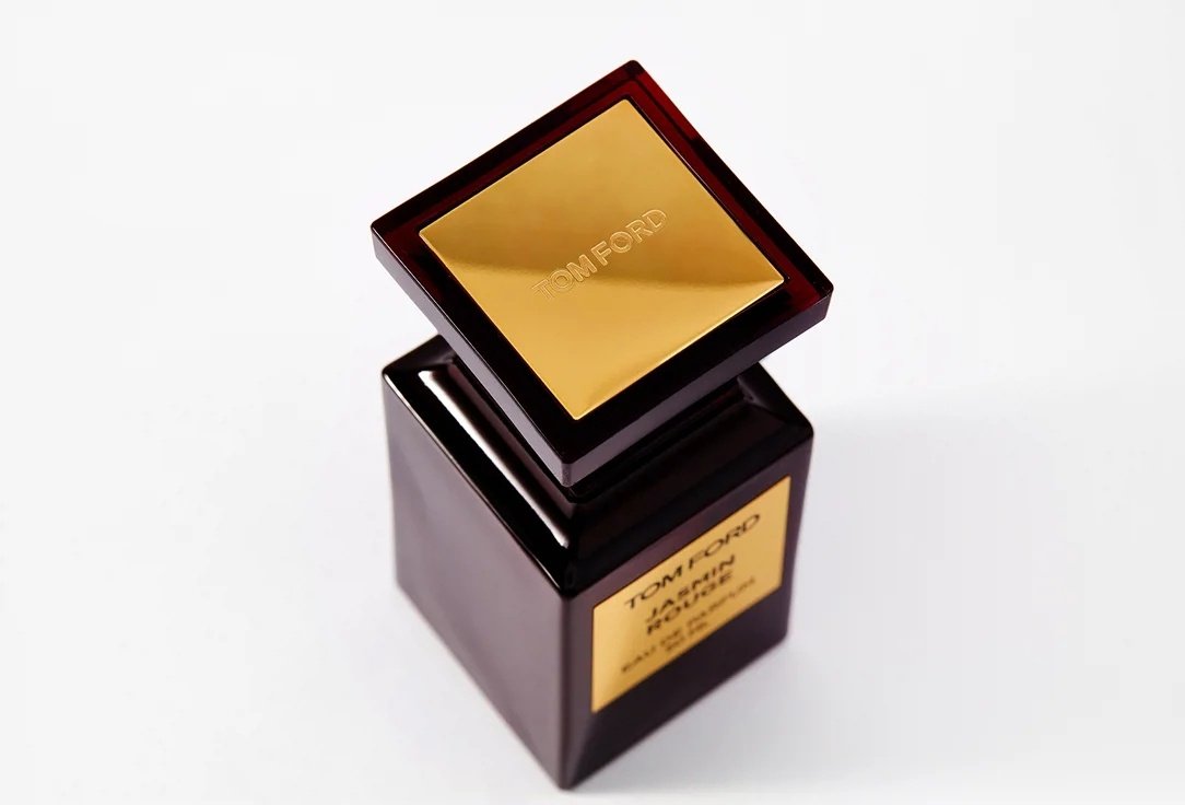 TOM FORD Jasmin Rouge парфюмерная вода EDP 50 мл, для женщин купить,246990