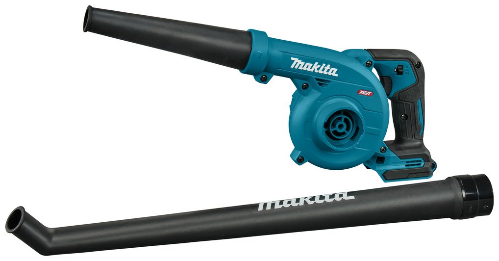 Воздуходувка Makita 216 куб. м/ч