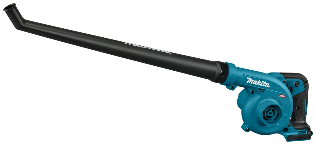 Воздуходувка Makita 216 куб. м/ч