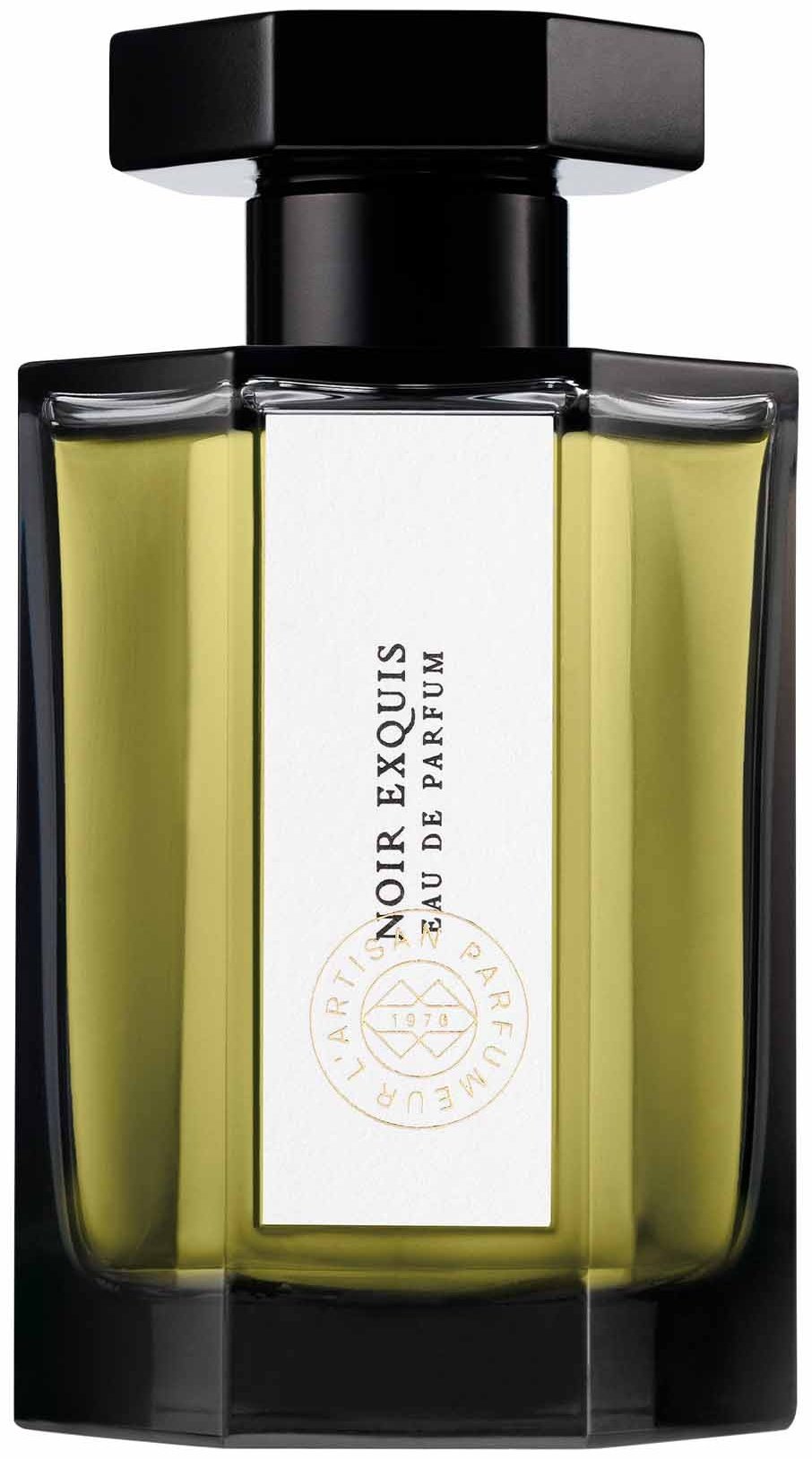LArtisan Parfumeur Noir Exquis парфюмерная вода EDP 10 мл, унисекс купить,12890