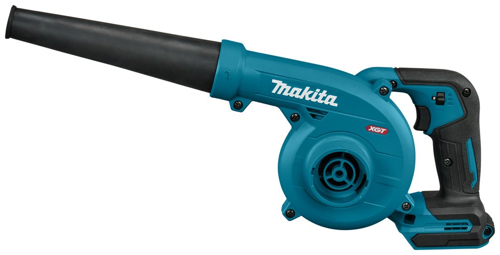 Воздуходувка Makita 216 куб. м/ч