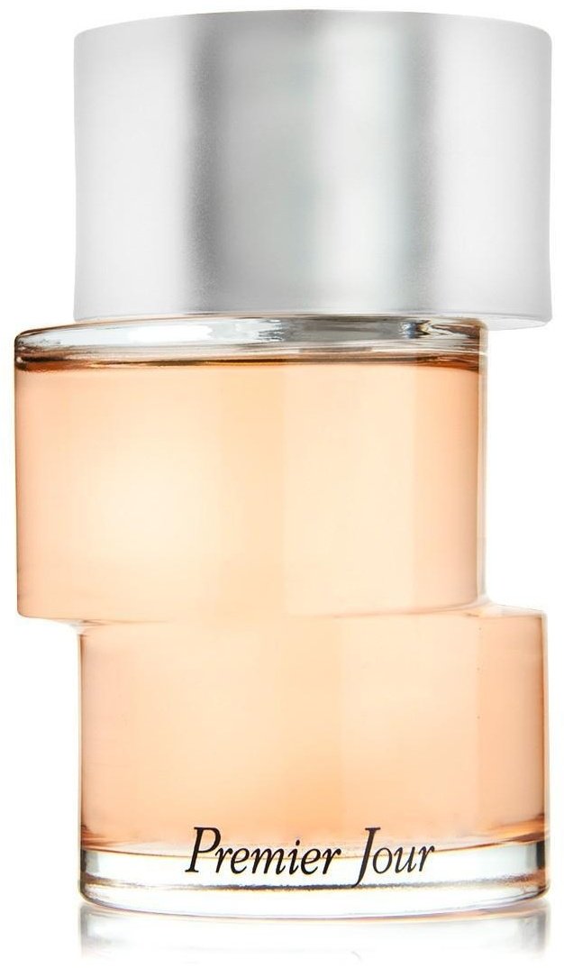 Nina Ricci Premier Jour парфюмерная вода EDP 100 мл, для женщин - ForteMarket Nina Ricci Premier Jour парфюмерная вода EDP 100 мл, для женщин купить,32890