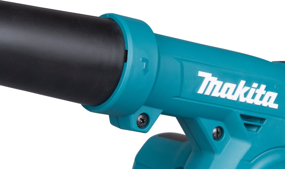 Воздуходувка Makita 216 куб. м/ч