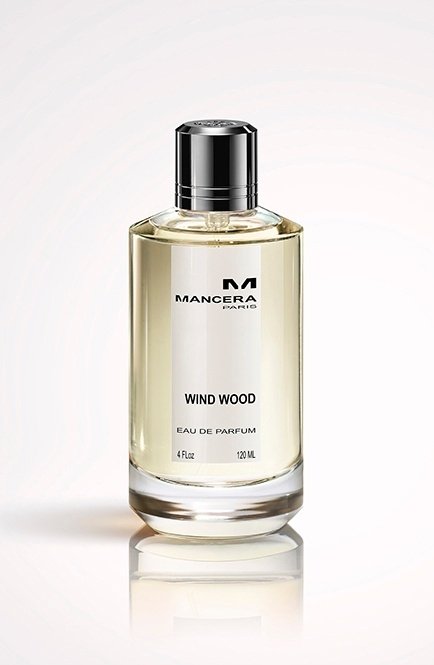 MANCERA Wind Wood парфюмерная вода EDP 120 мл, для мужчин - ForteMarket MANCERA Wind Wood парфюмерная вода EDP 120 мл, для мужчин купить,164090