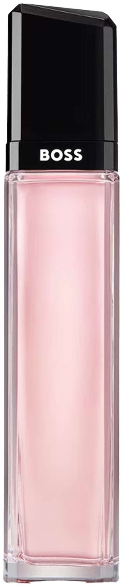 Hugo Boss Femme парфюмерная вода EDP 75 мл, для женщин купить,18490