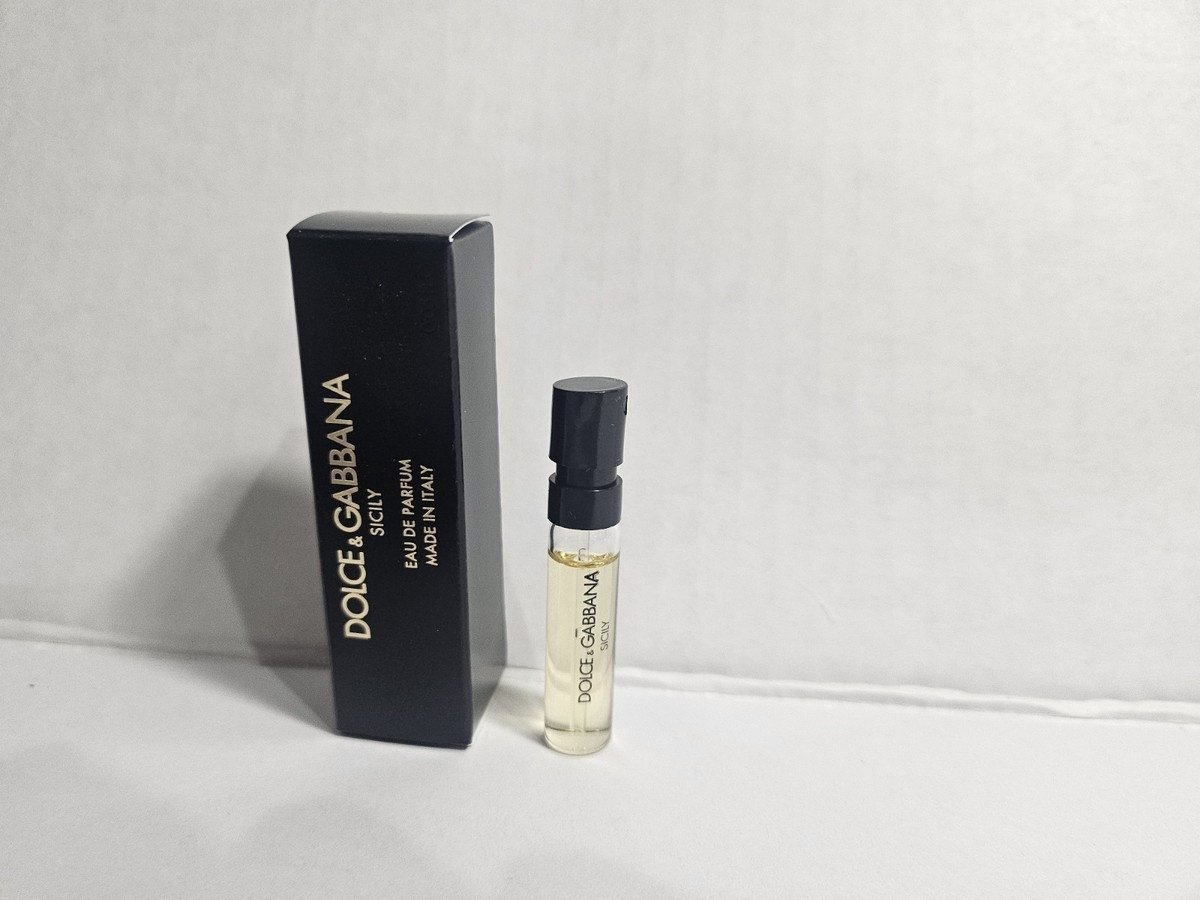 DOLCE&GABBANA Velvet Collection: Sicily парфюмерная вода EDP 2 мл, для женщин - ForteMarket DOLCE&GABBANA Velvet Collection: Sicily парфюмерная вода EDP 2 мл, для женщин купить,6290