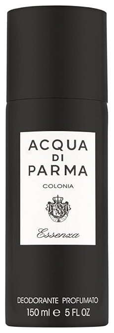 ACQUA DI PARMA Colonia Essenza парфюмированный спрей 150 мл, для мужчин купить,39390
