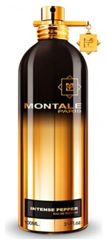 MONTALE Intense Pepper парфюмерная вода EDP 100 мл, унисекс - ForteMarket MONTALE Intense Pepper парфюмерная вода EDP 100 мл, унисекс купить,143890