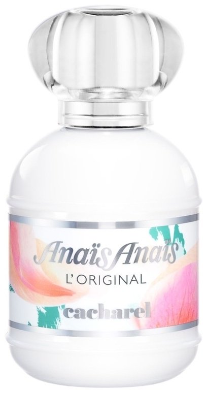 Cacharel Anais Anais туалетная вода EDT 30 мл, для женщин купить,13790