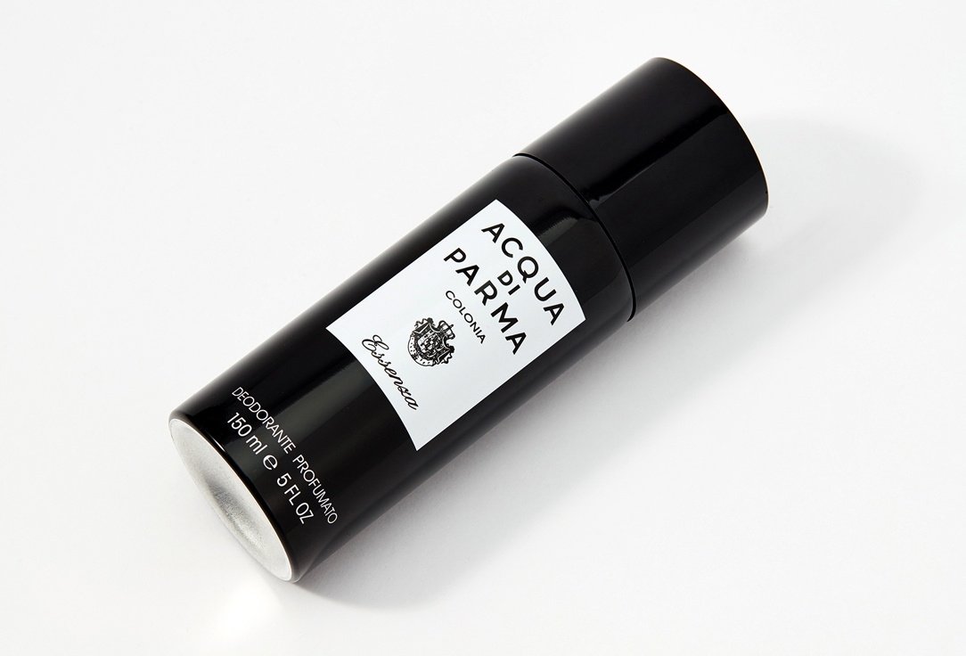 ACQUA DI PARMA Colonia Essenza парфюмированный спрей 150 мл, для мужчин купить,39390