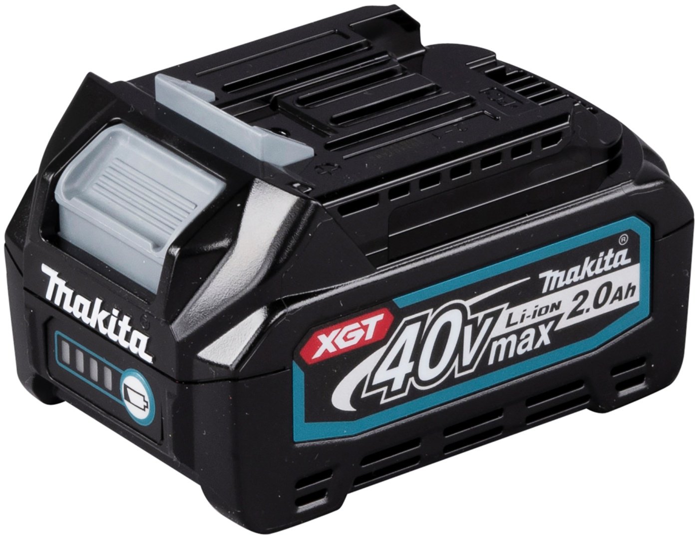 Дисковая пила Makita SP001GZ02+191L29-0+DC40RA, аккумуляторная купить,314910