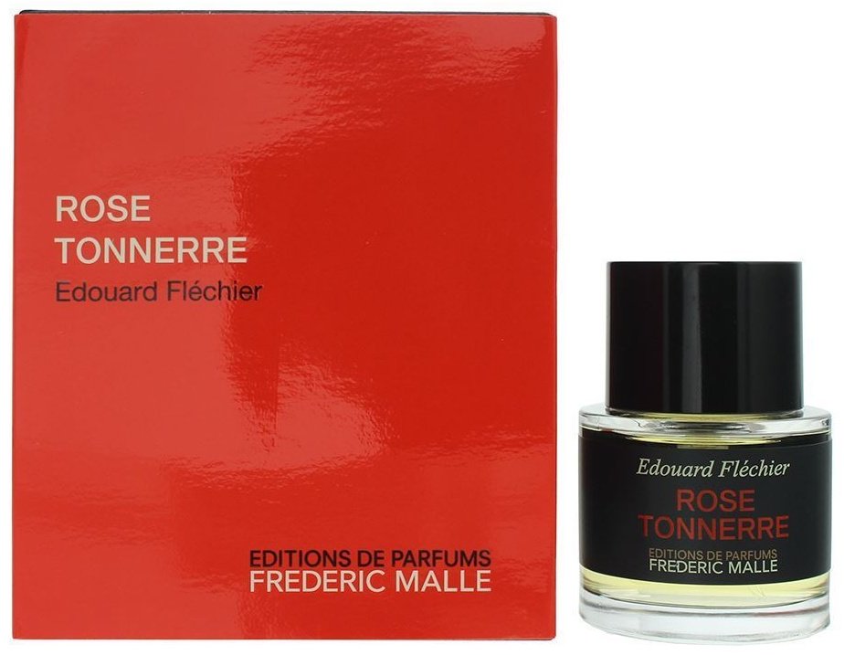 Frederic Malle Rose Tonnerre парфюмерная вода EDP 50 мл, для женщин купить,257990