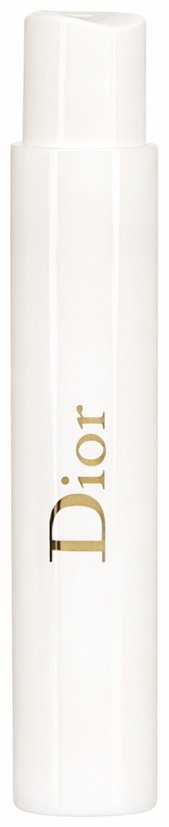 Dior J'adore туалетная вода EDT 1 мл, для женщин - ForteMarket Dior J'adore туалетная вода EDT 1 мл, для женщин купить,4090