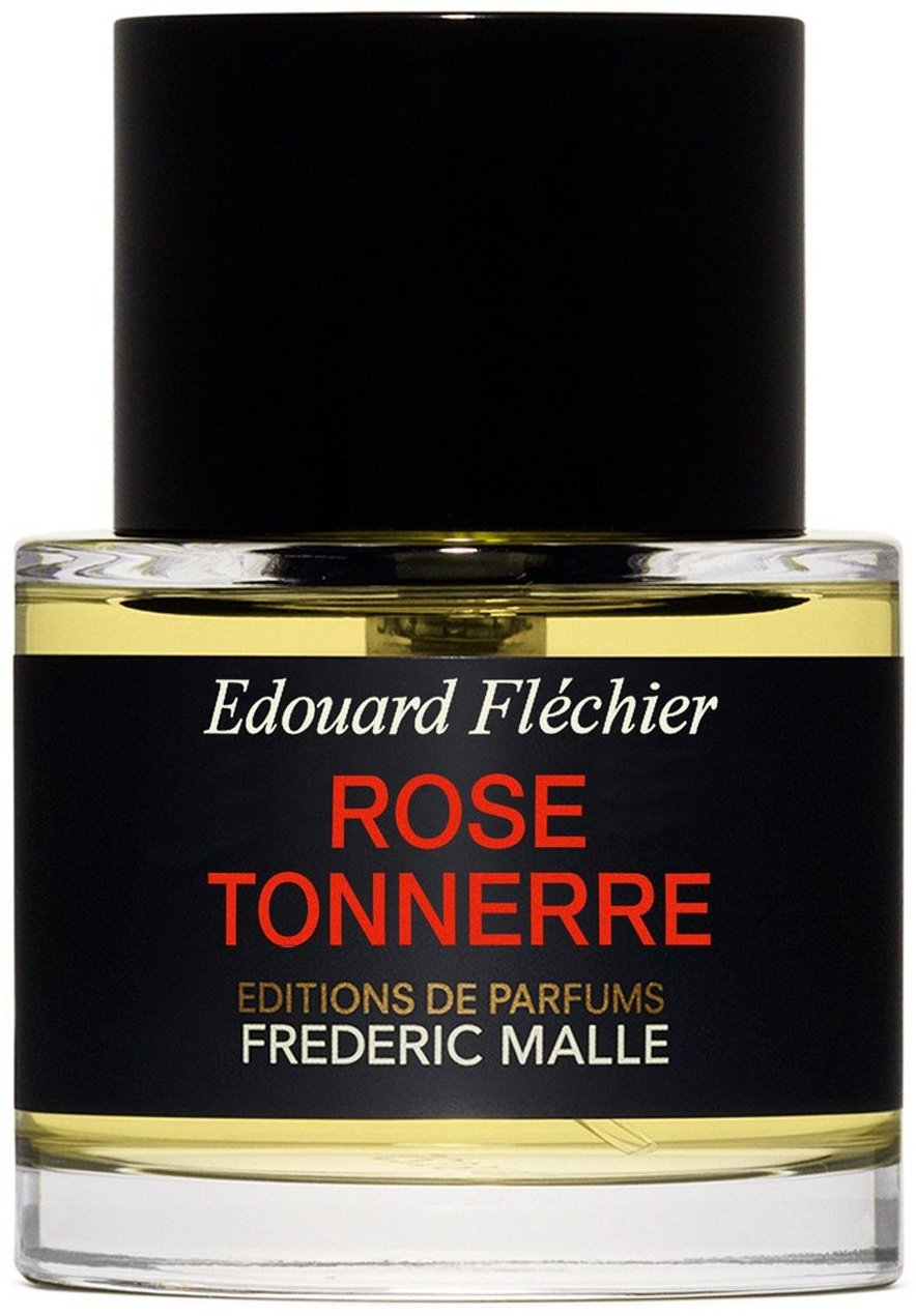 Frederic Malle Rose Tonnerre парфюмерная вода EDP 50 мл, для женщин купить,257990