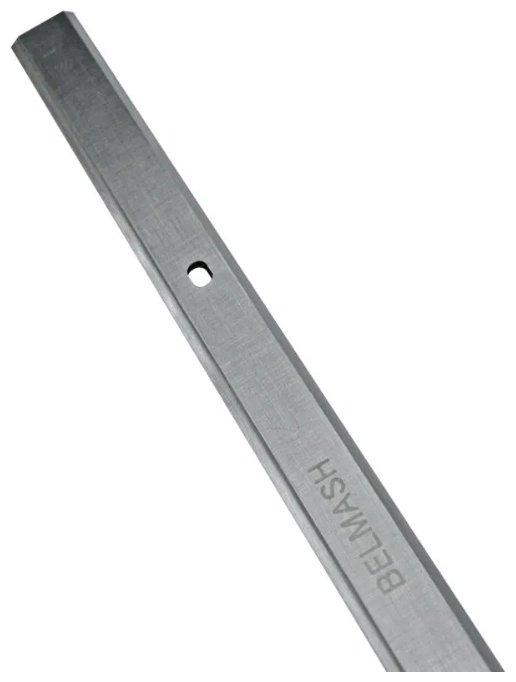 Аксессуар для станков BELMASH нож HSS W2 333х1,5х12 / RN097A, 1 шт