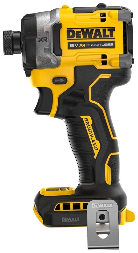 Наборы электроинструментов DeWALT DCK2200H2T-QW 2 в 1 купить,523520
