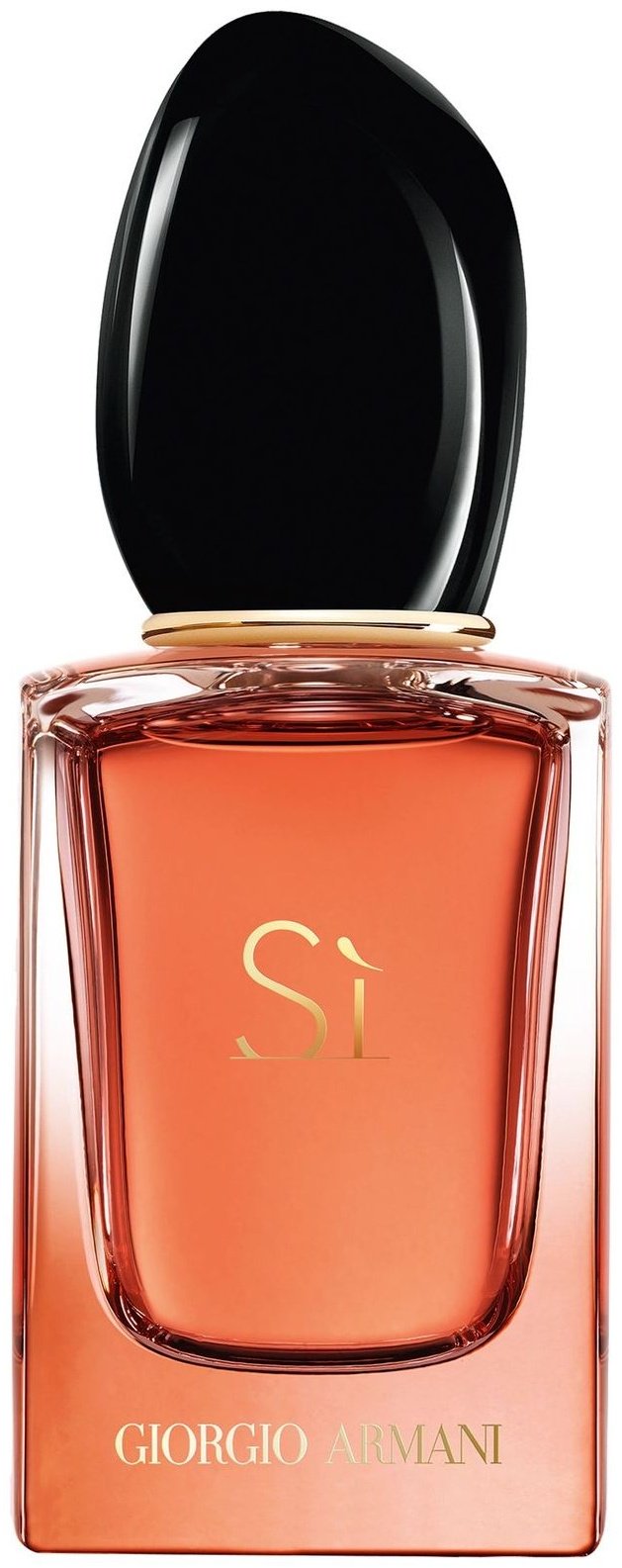 Giorgio Armani Si Intense / 2021 парфюмерная вода EDP 30 мл, для женщин - ForteMarket Giorgio Armani Si Intense / 2021 парфюмерная вода EDP 30 мл, для женщин купить,42990