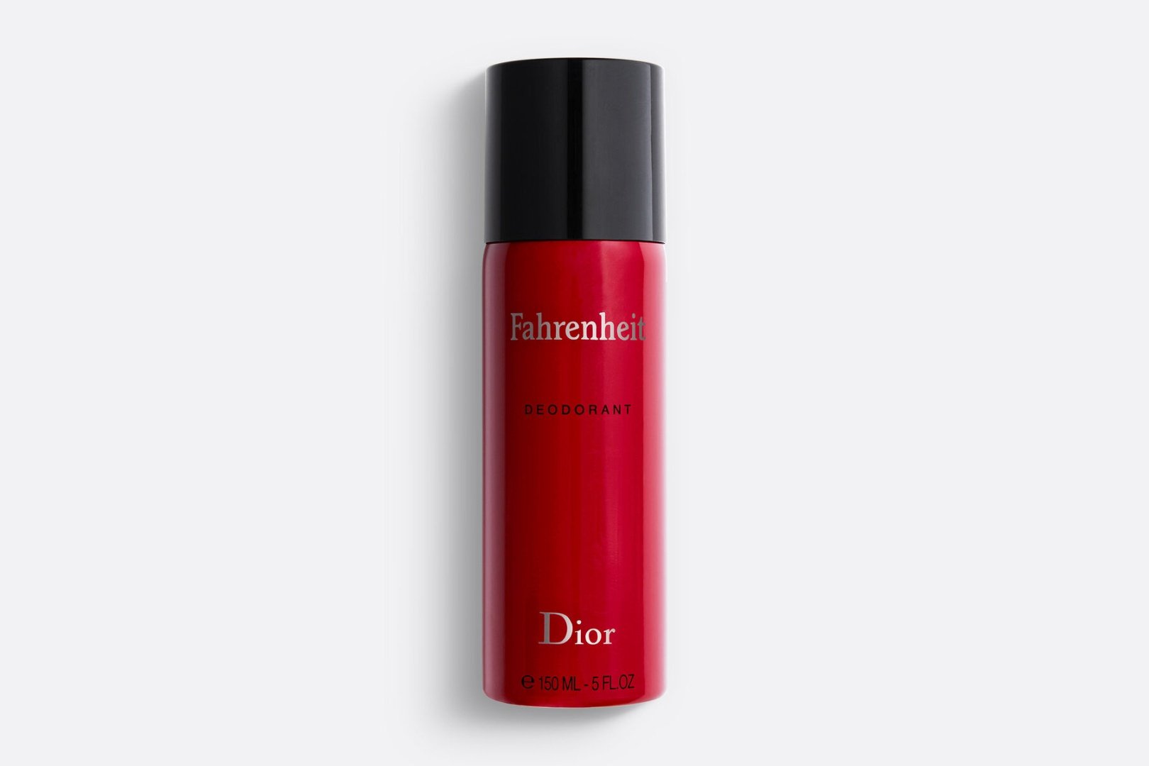 Dior Christian Dior - Fahrenheit / 2015 парфюмированный спрей 150 мл, для женщин купить,41190