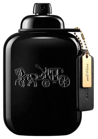 Coach Coach парфюмерная вода EDP 100 мл, для мужчин купить,44990