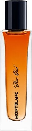 MONTBLANC Montblanc Collection: Star Oud / Warm Woods парфюмерная вода EDP 15 мл, унисекс купить,20390