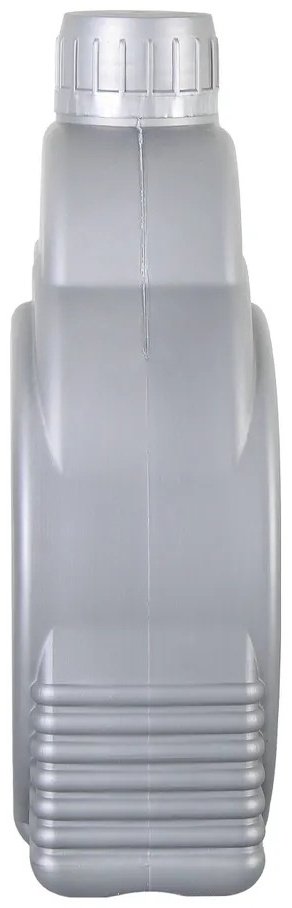Масло цепное минеральное 80W90, для техники Huter 1 л