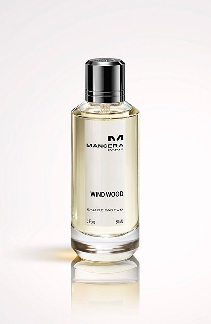 MANCERA Wind Wood парфюмерная вода EDP 60 мл, для мужчин - ForteMarket MANCERA Wind Wood парфюмерная вода EDP 60 мл, для мужчин купить,NaN