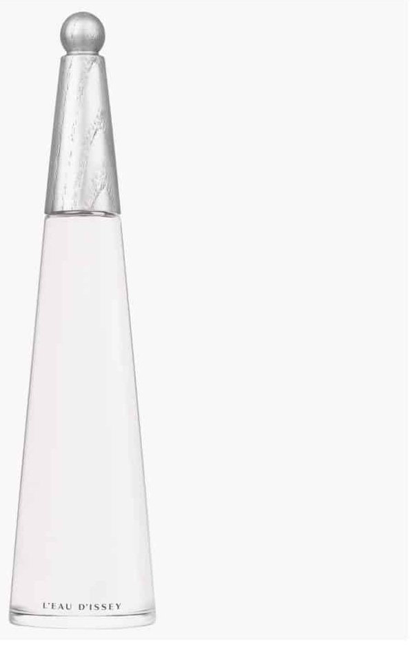 Issey Miyake L'Eau d'Issey Refillable парфюмерная вода EDP 100 мл, для женщин - ForteMarket Issey Miyake L'Eau d'Issey Refillable парфюмерная вода EDP 100 мл, для женщин купить,42490