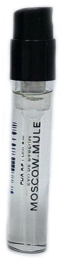 Juliette Has a Gun Moscow Mule парфюмерная вода EDP 1.7 мл, для женщин купить,NaN