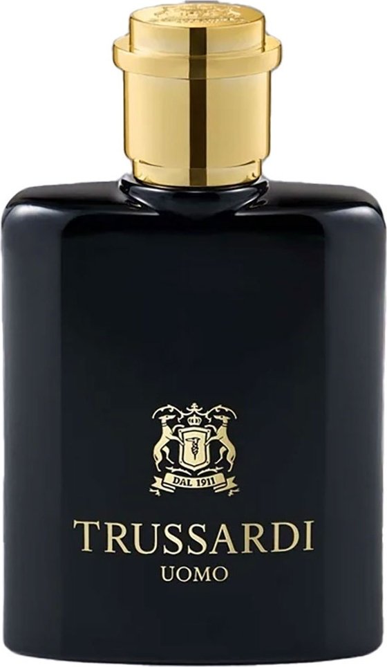Trussardi Uomo туалетная вода EDT 50 мл, для мужчин - ForteMarket Trussardi Uomo туалетная вода EDT 50 мл, для мужчин купить,24290