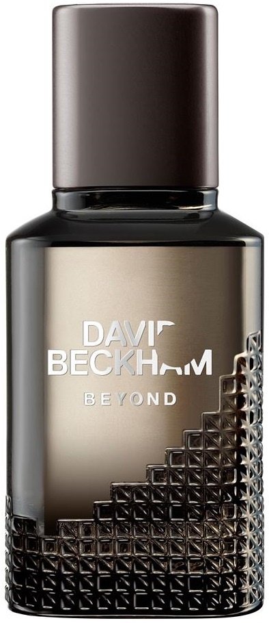 David Beckham Beyond туалетная вода EDT 60 мл, для мужчин купить,12990