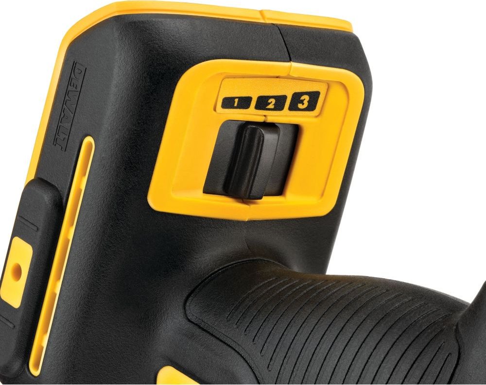 Многофункциональный инструмент DeWALT DCS356P2-QW 18 В купить,275540