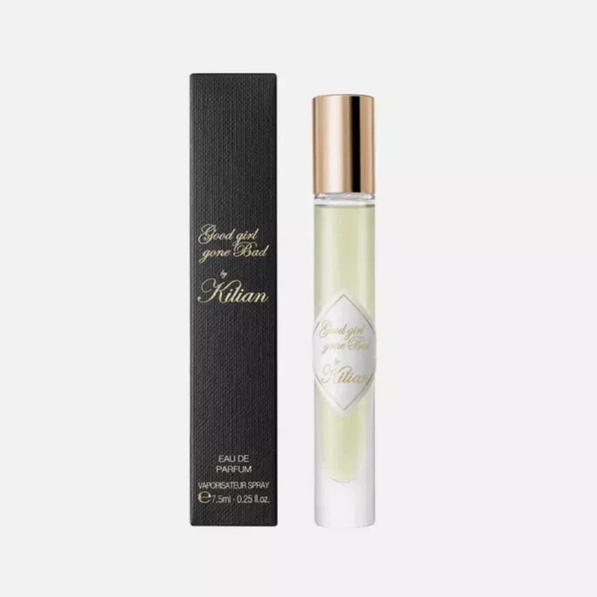 By Kilian Good Girl Gone Bad парфюмерная вода EDP 7.5 мл, для женщин купить,NaN