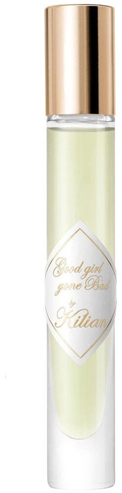 By Kilian Good Girl Gone Bad парфюмерная вода EDP 7.5 мл, для женщин купить,NaN