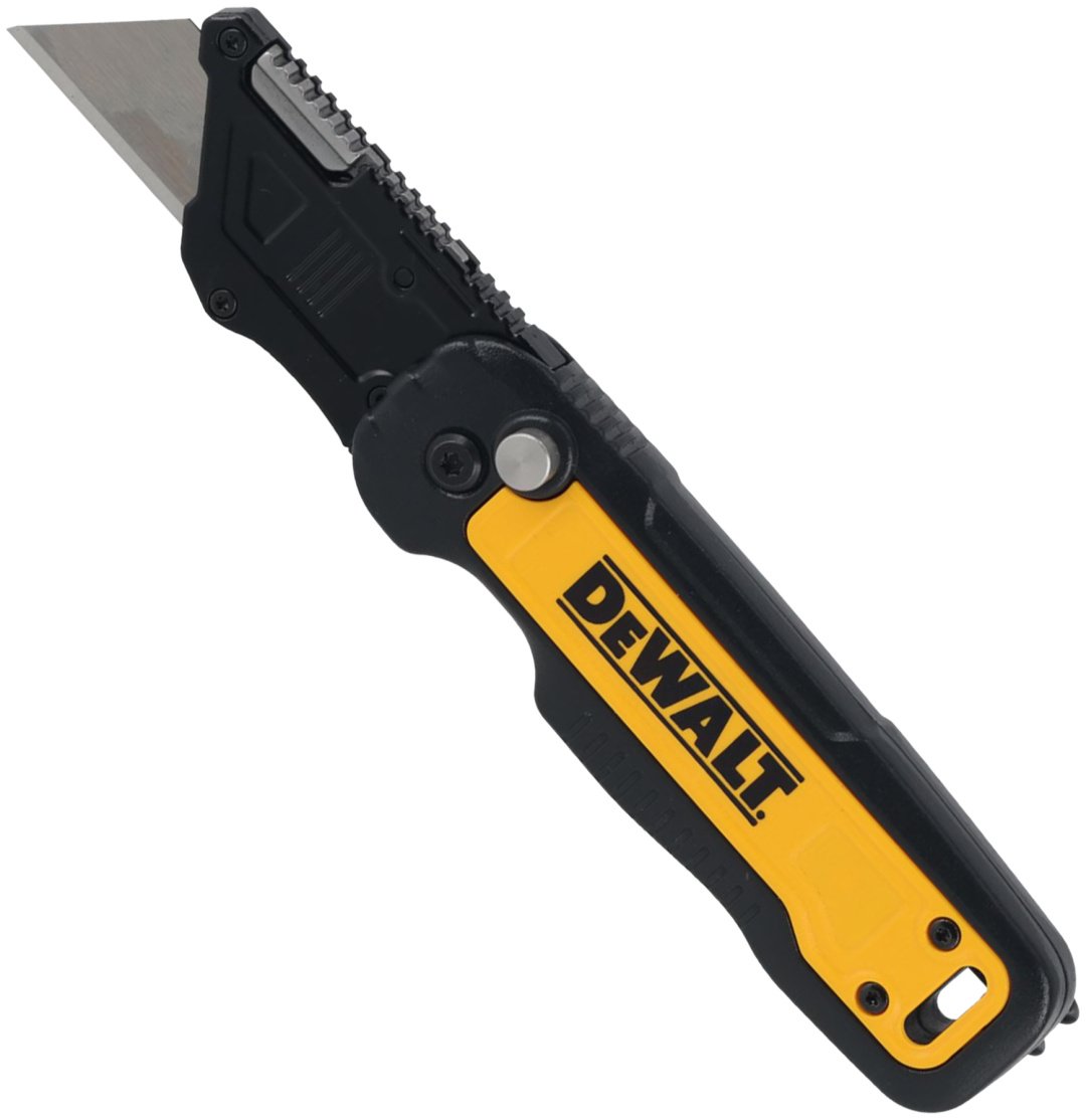DeWALT монтажный нож DWHT10991-0 1 шт