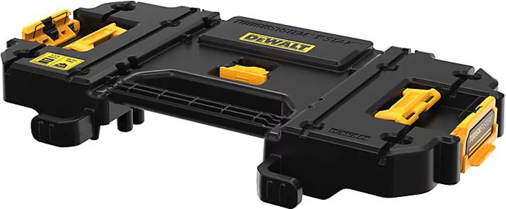 Насадка DeWALT DWV9510-XJ для пылесосов DeWALT 1 шт.