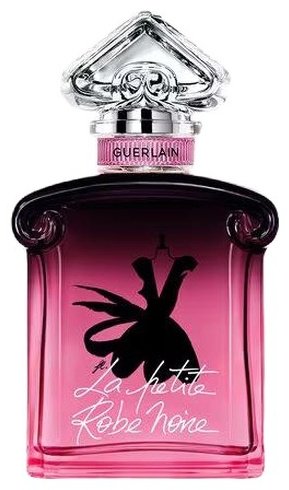 Guerlain La Petite Robe Noire / 2025 духи PARFUM 100 мл, для женщин - ForteMarket Guerlain La Petite Robe Noire / 2025 духи PARFUM 100 мл, для женщин купить,114990