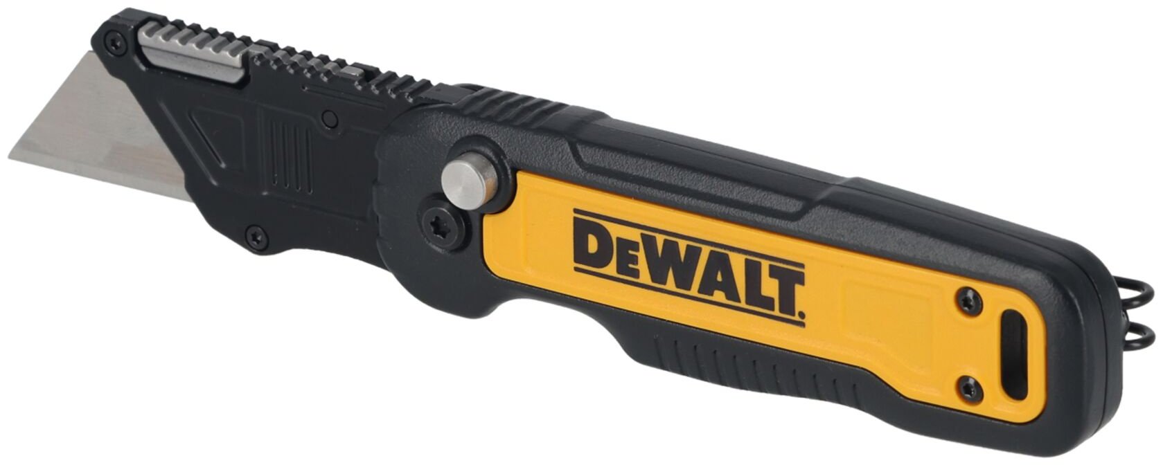 DeWALT монтажный нож DWHT10991-0 1 шт