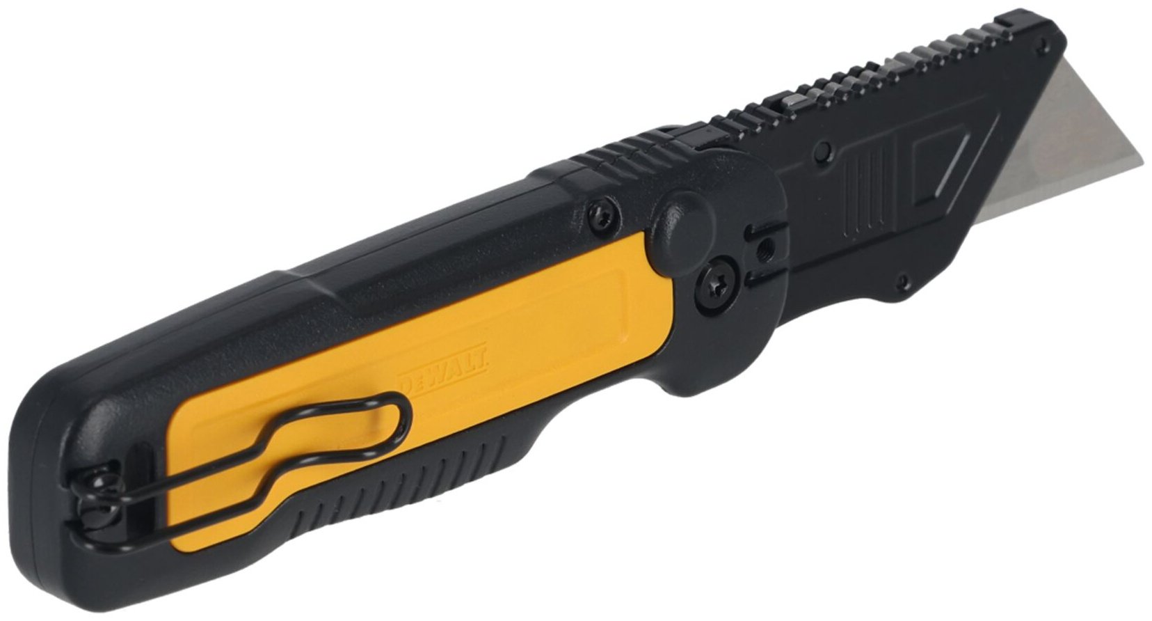 DeWALT монтажный нож DWHT10991-0 1 шт купить,10100