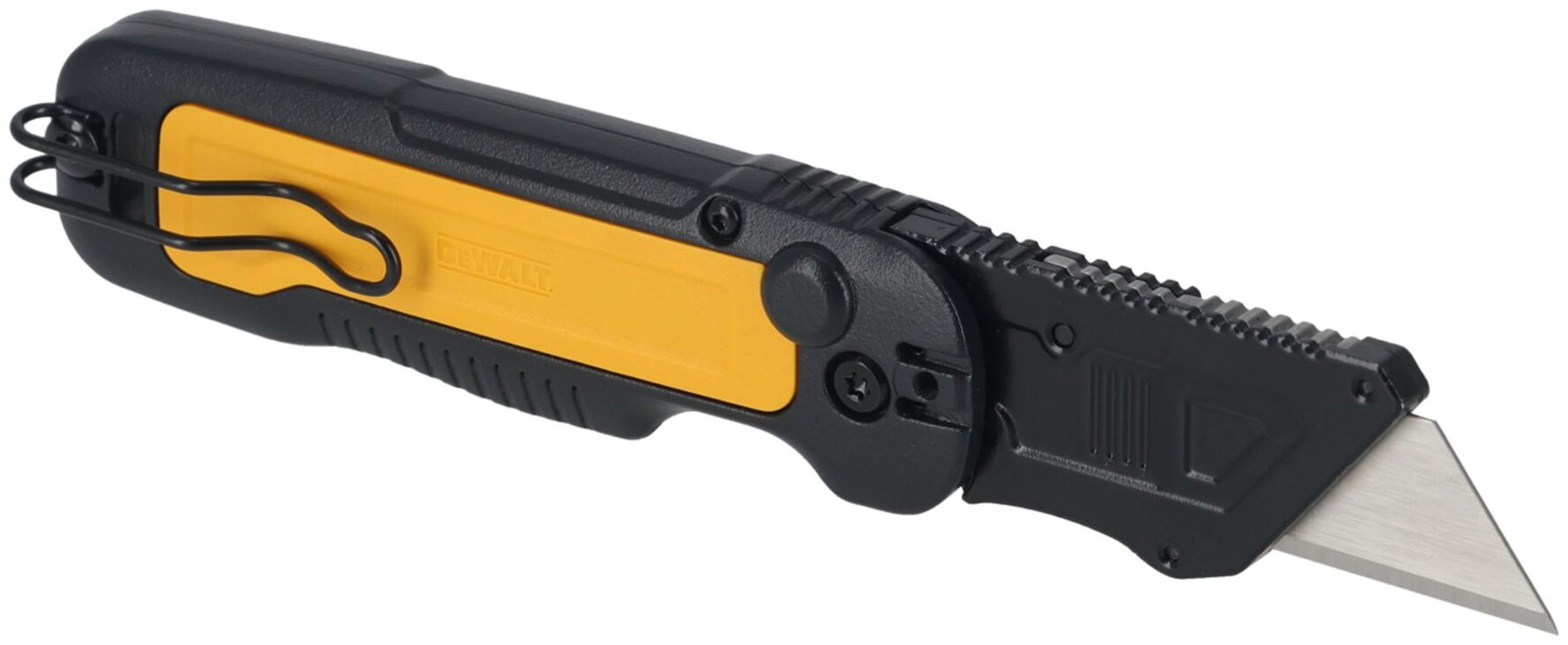 DeWALT монтажный нож DWHT10991-0 1 шт купить,10100