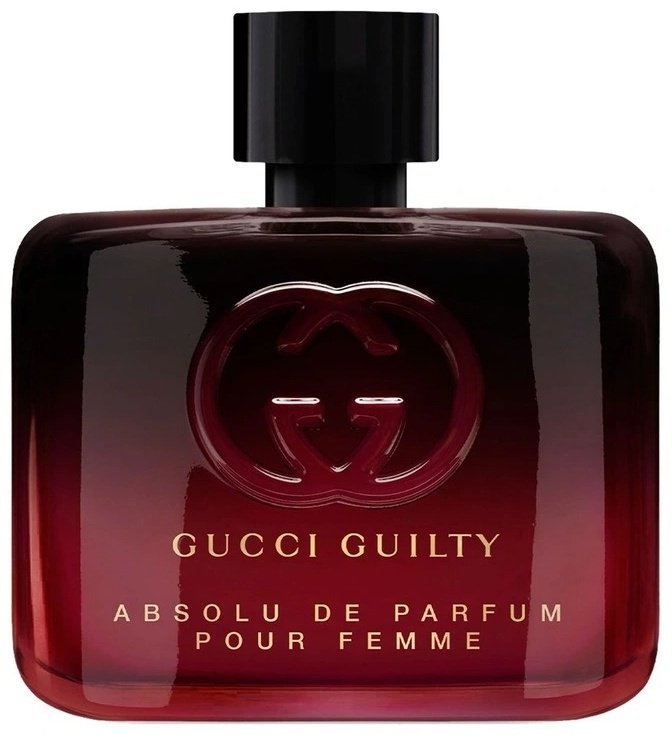 GUCCI Guilty Absolu духи PARFUM 60 мл, для женщин купить,51090