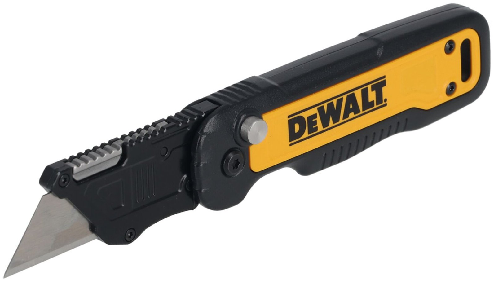 DeWALT монтажный нож DWHT10991-0 1 шт купить,10100