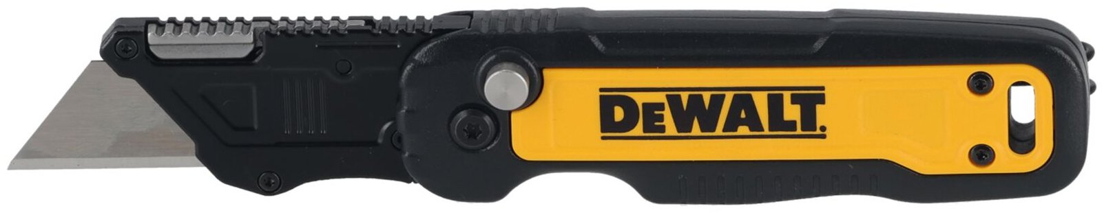 DeWALT монтажный нож DWHT10991-0 1 шт купить,10100