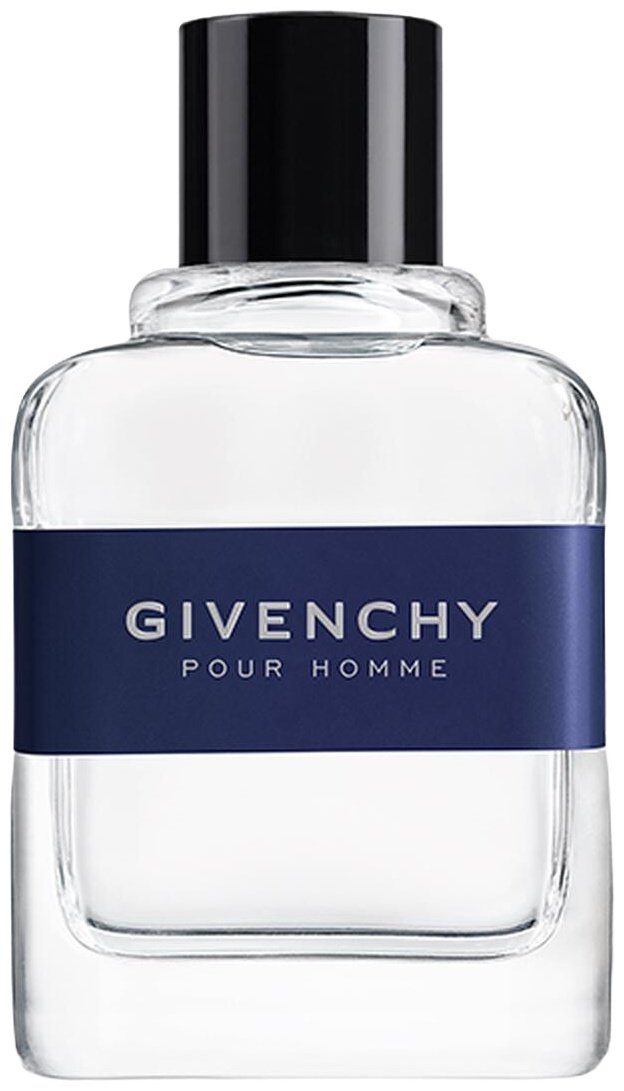 GIVENCHY Pour Homme Blue Label / 2024 туалетная вода EDT 60 мл, для мужчин - ForteMarket GIVENCHY Pour Homme Blue Label / 2024 туалетная вода EDT 60 мл, для мужчин купить,46490