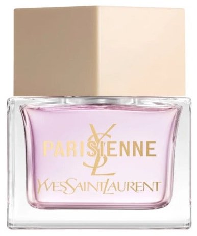 Yves Saint Laurent Parisienne / 2024 парфюмерная вода EDP 80 мл, для женщин купить,62890
