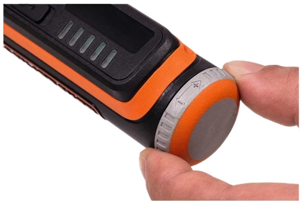 Гравер Black & Decker BCRT8I-XJ
