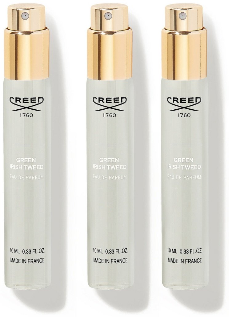 Creed Green Irish Tweed парфюмерная вода EDP 30 мл, для мужчин купить,190290